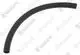 VAILLANT-Wellrohr-415mm-VCI-206-266-5-5-R2-u-w-Vaillant-Nr-0020228303 gallery number 1